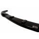 Body kit a vizuálne doplnky MAXTON DESIGN sprednji splitter za MERCEDES CLK W209 FOR AMG | race-shop.si