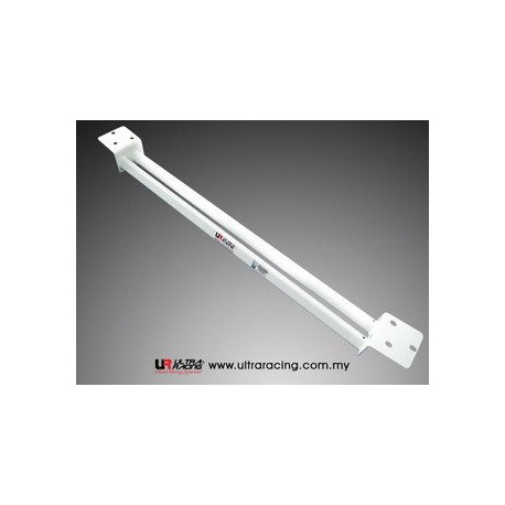 Stebrički Toyota Celica T23 00+ UltraRacing 2-Point Front Torsion Bar | race-shop.si