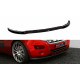 Body kit a vizuálne doplnky Sprednji spojler odbijača RENAULT MASTER MK3 | race-shop.si