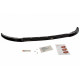 Body kit a vizuálne doplnky Sprednji spojler odbijača RENAULT MASTER MK3 | race-shop.si