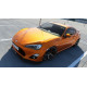 Body kit a vizuálne doplnky Sprednji spojler odbijača TOYOTA GT86 | race-shop.si