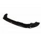 Body kit a vizuálne doplnky Sprednji spojler odbijača V.3 VW Golf 7 R / R-Line Facelift | race-shop.si