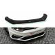 Body kit a vizuálne doplnky Sprednji spojler odbijača v.2 VW POLO MK5 GTI (FACELIFT) | race-shop.si