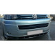 Body kit a vizuálne doplnky Sprednji spojler odbijača VW T5 (FACELIFT) | race-shop.si