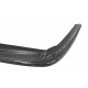 Body kit a vizuálne doplnky MAXTON DESIGN zadnji splitter za BMW 5 F10 MPACK | race-shop.si