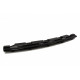 Body kit a vizuálne doplnky MAXTON DESIGN zadnji centralni splitter za BMW 5 F11 M-PACK | race-shop.si
