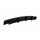 MAXTON DESIGN zadnji centralni splitter za BMW 5 F11 M-PACK