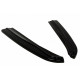 Body kit a vizuálne doplnky MAXTON DESIGN zadnji stranski difuzorji za MERCEDES CLS C218 AMG LINE | race-shop.si