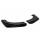 Body kit a vizuálne doplnky Obloga (krila) zadnjega difuzorja OPEL ASTRA J OPC / VXR | race-shop.si