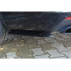Body kit a vizuálne doplnky MAXTON DESIGN zadnji stranski difuzorji za Skoda Octavia III RS PREFACE/FACELIFT | race-shop.si