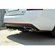 Body kit a vizuálne doplnky MAXTON DESIGN zadnji stranski difuzorji za Skoda Octavia III RS PREFACE/FACELIFT | race-shop.si