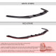 Body kit a vizuálne doplnky MAXTON DESIGN zadnji stranski difuzorji za Skoda Octavia III RS PREFACE/FACELIFT | race-shop.si