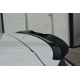 Body kit a vizuálne doplnky SPOJLER BMW 1 F20/F21 M-Power | race-shop.si
