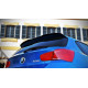 Body kit a vizuálne doplnky SPOJLER BMW 1 F20/F21 M-Power | race-shop.si