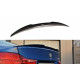 Body kit a vizuálne doplnky SPOJLER BMW 4 F32 | race-shop.si