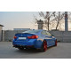 Body kit a vizuálne doplnky SPOJLER BMW 4 F32 | race-shop.si