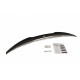Body kit a vizuálne doplnky SPOJLER BMW 4 F32 | race-shop.si