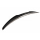 Body kit a vizuálne doplnky SPOJLER BMW 4 F32 | race-shop.si