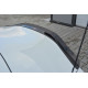 Body kit a vizuálne doplnky SPOJLER BMW Z4 E85 (PREFACE) | race-shop.si