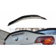 Body kit a vizuálne doplnky SPOJLER BMW Z4 E85 (PREFACE) | race-shop.si