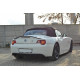 Body kit a vizuálne doplnky SPOJLER BMW Z4 E85 (PREFACE) | race-shop.si