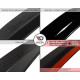 Body kit a vizuálne doplnky SPOJLER Mitsubishi Lancer Evo X | race-shop.si