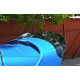 Body kit a vizuálne doplnky SPOJLER OPEL ASTRA J OPC / VXR | race-shop.si
