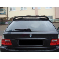 MAXTON DESIGN strešni spojler za BMW 3 E46 karavan