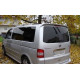 Body kit a vizuálne doplnky Strešni spojler VW T5 REVOLUTION, (1-VRATNA RAZLIČICA) | race-shop.si