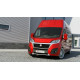 Body kit a vizuálne doplnky SPREDNJI ODBIJAČ FIAT DUCATO III (FACELIFT) | race-shop.si