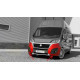 Body kit a vizuálne doplnky SPREDNJI ODBIJAČ FIAT DUCATO III (FACELIFT) | race-shop.si