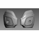 Body kit a vizuálne doplnky SPREDNJI ODBIJAČ FIAT DUCATO III (FACELIFT) | race-shop.si