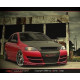 Body kit a vizuálne doplnky SPREDNJI ODBIJAČ OPEL ASTRA G INFERNO, | race-shop.si