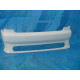 Body kit a vizuálne doplnky ZADNJI ODBIJAČ 1 CIVIC V HB | race-shop.si