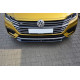 MAXTON DESIGN sprednji splitter za VW ARTEON, V2
