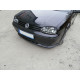 Body kit a vizuálne doplnky Sprednji spojler odbijača VW GOLF IV | race-shop.si