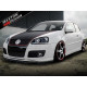 Body kit a vizuálne doplnky Sprednji spojler odbijača VW GOLF V GTI VOTEX | race-shop.si