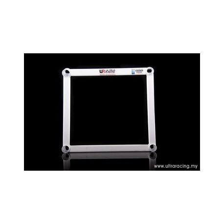 Stebrički Toyota Supra MK IV 93-98 UltraRacing Front Lower Brace 779 | race-shop.si
