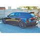 Body kit a vizuálne doplnky SPOJLER ALFA ROMEO 159 Sportwagon | race-shop.si