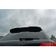 Body kit a vizuálne doplnky SPOJLER Audi S4 / A4 S-Line B7 Avant | race-shop.si