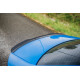 Body kit a vizuálne doplnky SPOJLER Audi A4 / A4 S-Line B8 / B8 FL Sedan | race-shop.si
