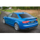 Body kit a vizuálne doplnky SPOJLER Audi A4 / A4 S-Line B8 / B8 FL Sedan | race-shop.si
