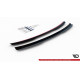 Body kit a vizuálne doplnky SPOJLER Audi A4 / A4 S-Line B8 / B8 FL Sedan | race-shop.si