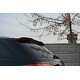 Body kit a vizuálne doplnky SPOJLER Audi A4 B8 / B8 FL Avant | race-shop.si