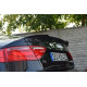 Body kit a vizuálne doplnky SPOJLER Audi S5 / A5 / A5 S-Line 8T / 8T FL Coupe | race-shop.si