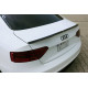 Body kit a vizuálne doplnky SPOJLER Audi S5 / A5 / A5 S-Line 8T / 8T FL Coupe | race-shop.si