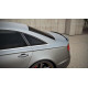 Body kit a vizuálne doplnky SPOJLER Audi A6 / A6 S-Line C7 / C7 FL Sedan | race-shop.si