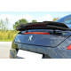Body kit a vizuálne doplnky Podaljšek spojlerja PEUGEOT RCZ | race-shop.si