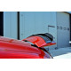 Body kit a vizuálne doplnky Podaljšek spojlerja PEUGEOT RCZ | race-shop.si