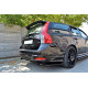 Body kit a vizuálne doplnky SPOJLER VOLVO V50F R-DESIGN | race-shop.si
